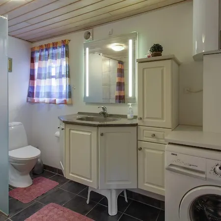 Marja - 1-3km From The Sea By Interhome Holiday home Vejers Strand