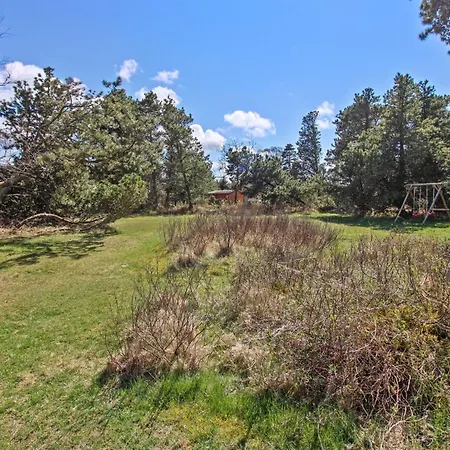 Marja - 1-3km From The Sea By Interhome Holiday home *